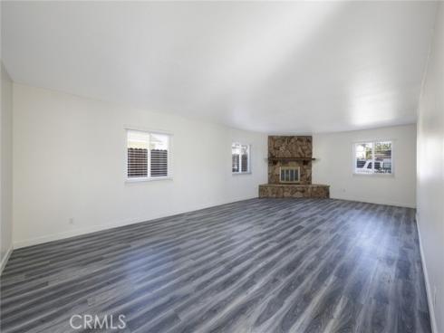 19111  Carp   Circle, Huntington Beach, CA