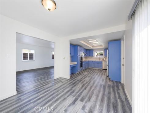 19111  Carp   Circle, Huntington Beach, CA