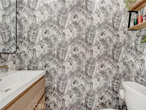 2603  Delaware  A  Street, Huntington Beach, CA