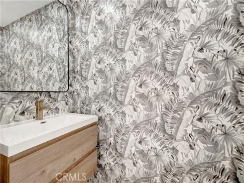 2603  Delaware  A  Street, Huntington Beach, CA