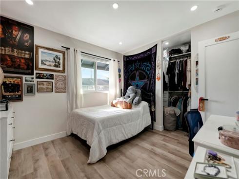 2603  Delaware  A  Street, Huntington Beach, CA