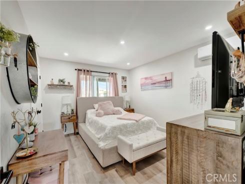 2603  Delaware  A  Street, Huntington Beach, CA