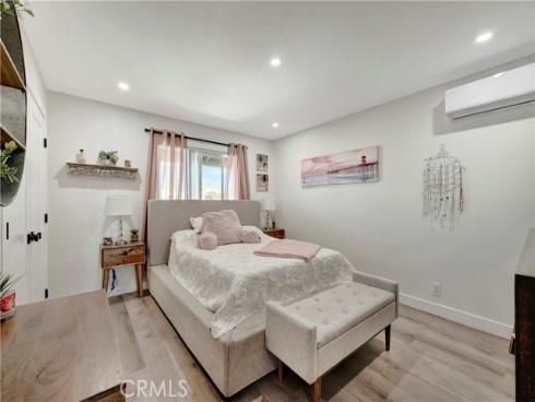 2603  Delaware  A  Street, Huntington Beach, CA