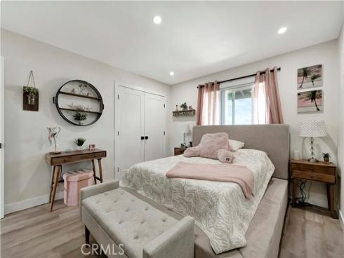 2603  Delaware  A  Street, Huntington Beach, CA