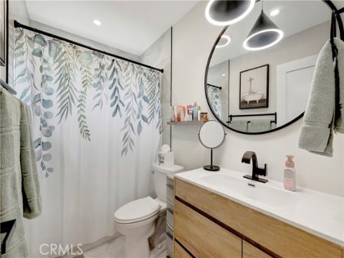 2603  Delaware  A  Street, Huntington Beach, CA