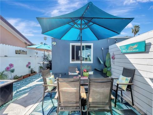 2603  Delaware  A  Street, Huntington Beach, CA