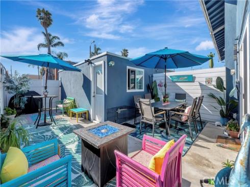 2603  Delaware  A  Street, Huntington Beach, CA
