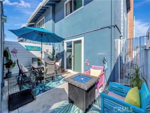 2603  Delaware  A  Street, Huntington Beach, CA