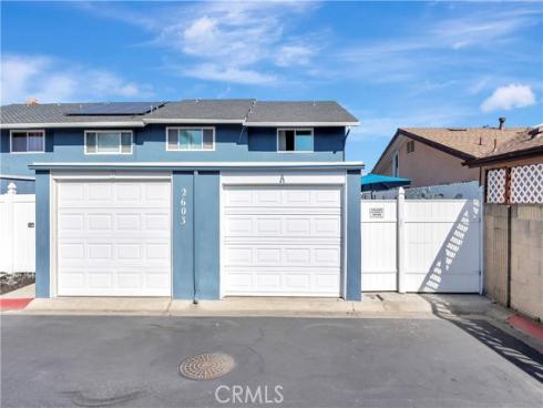 2603  Delaware  A  Street, Huntington Beach, CA