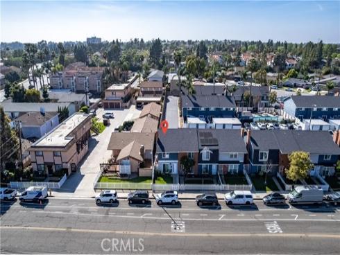 2603  Delaware  A  Street, Huntington Beach, CA
