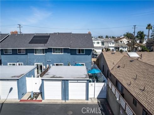 2603  Delaware  A  Street, Huntington Beach, CA
