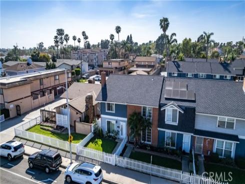 2603  Delaware  A  Street, Huntington Beach, CA