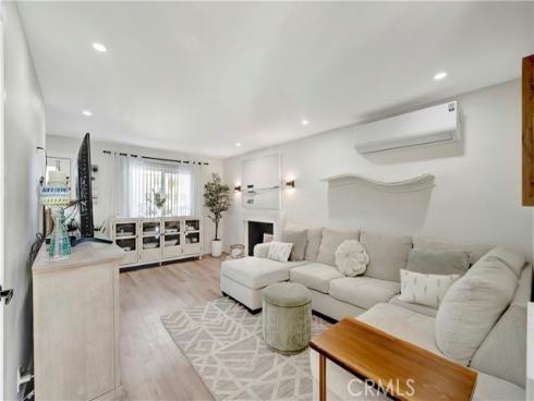 2603  Delaware  A  Street, Huntington Beach, CA