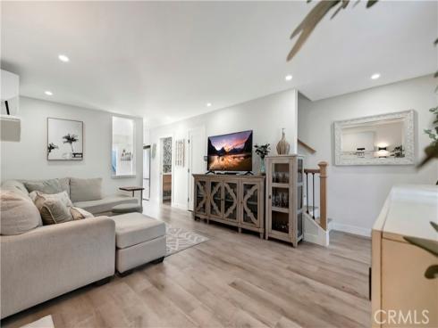 2603  Delaware  A  Street, Huntington Beach, CA