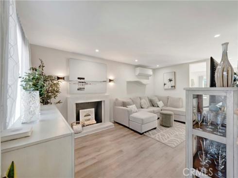 2603  Delaware  A  Street, Huntington Beach, CA