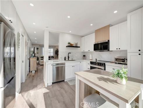 2603  Delaware  A  Street, Huntington Beach, CA