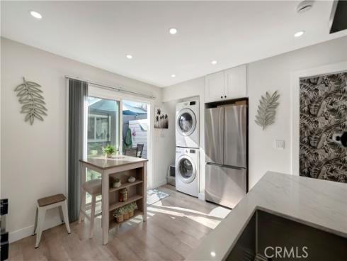 2603  Delaware  A  Street, Huntington Beach, CA