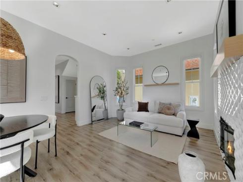 4831  Coveview   Drive, Huntington Beach, CA