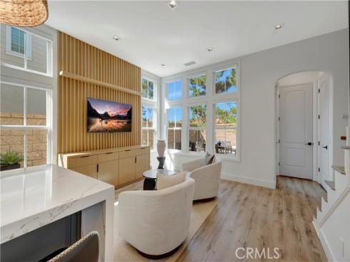 4831  Coveview   Drive, Huntington Beach, CA