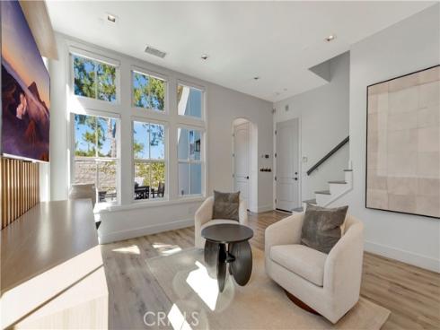 4831  Coveview   Drive, Huntington Beach, CA
