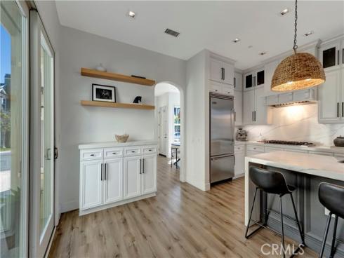 4831  Coveview   Drive, Huntington Beach, CA