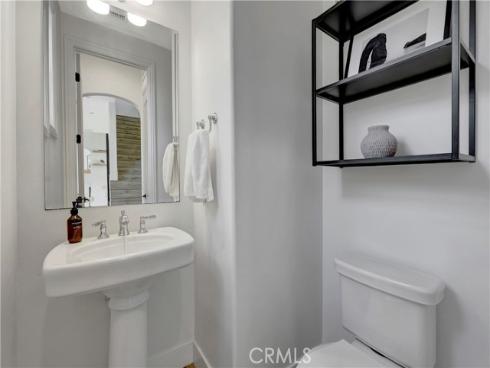 4831  Coveview   Drive, Huntington Beach, CA