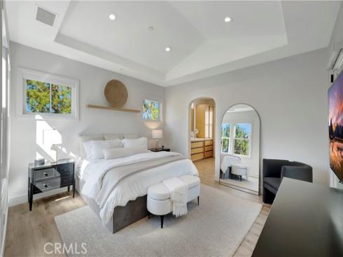 4831  Coveview   Drive, Huntington Beach, CA