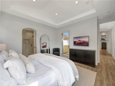 4831  Coveview   Drive, Huntington Beach, CA