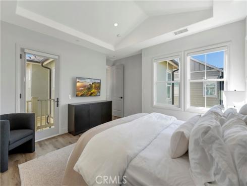 4831  Coveview   Drive, Huntington Beach, CA