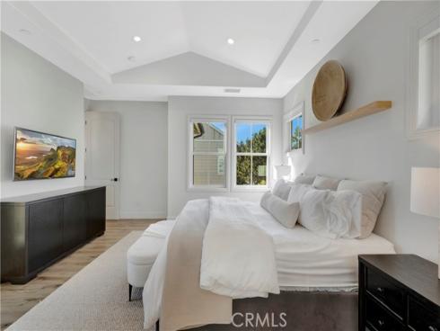 4831  Coveview   Drive, Huntington Beach, CA