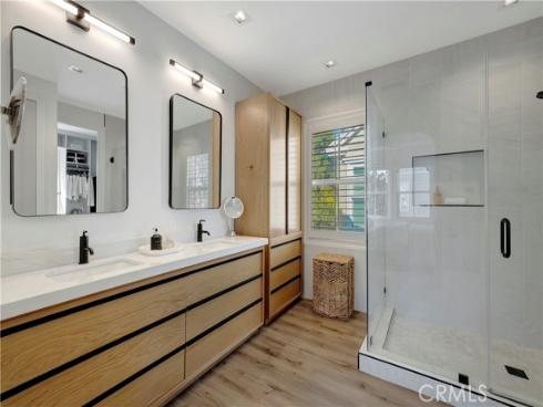 4831  Coveview   Drive, Huntington Beach, CA