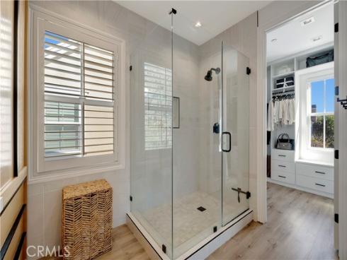 4831  Coveview   Drive, Huntington Beach, CA