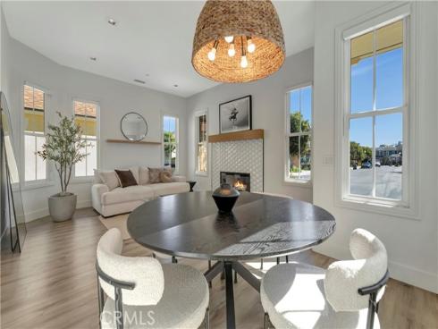 4831  Coveview   Drive, Huntington Beach, CA