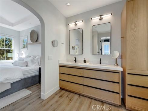 4831  Coveview   Drive, Huntington Beach, CA