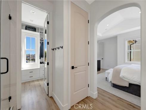 4831  Coveview   Drive, Huntington Beach, CA