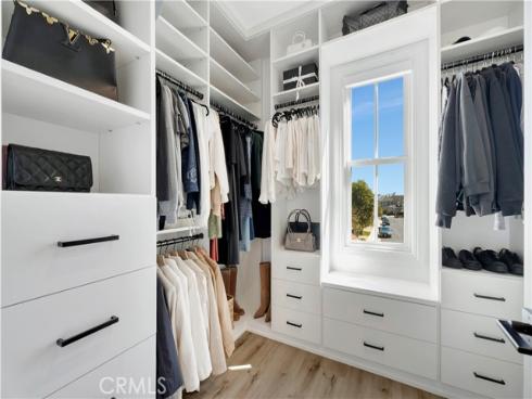 4831  Coveview   Drive, Huntington Beach, CA