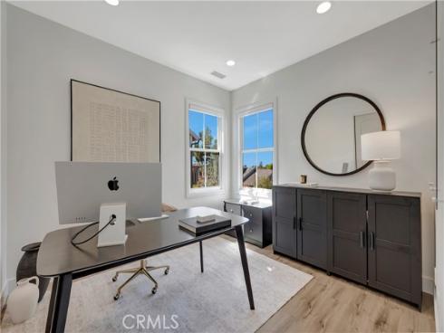 4831  Coveview   Drive, Huntington Beach, CA