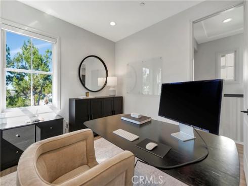 4831  Coveview   Drive, Huntington Beach, CA