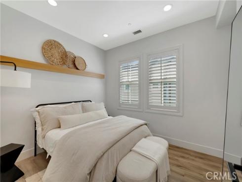 4831  Coveview   Drive, Huntington Beach, CA