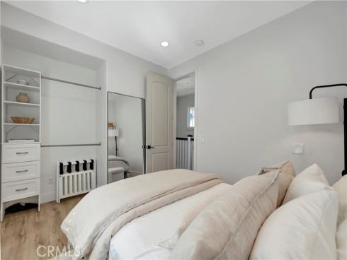 4831  Coveview   Drive, Huntington Beach, CA