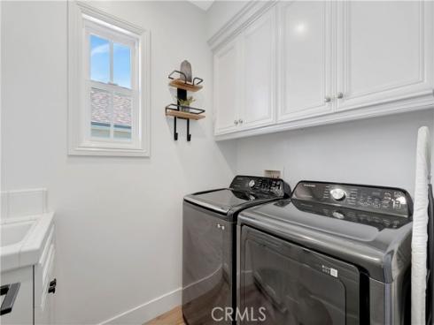 4831  Coveview   Drive, Huntington Beach, CA