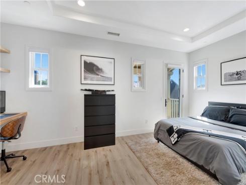 4831  Coveview   Drive, Huntington Beach, CA