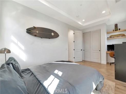 4831  Coveview   Drive, Huntington Beach, CA