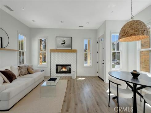 4831  Coveview   Drive, Huntington Beach, CA