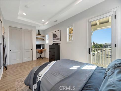 4831  Coveview   Drive, Huntington Beach, CA