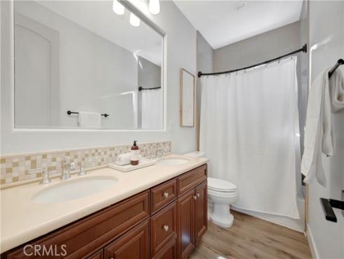 4831  Coveview   Drive, Huntington Beach, CA