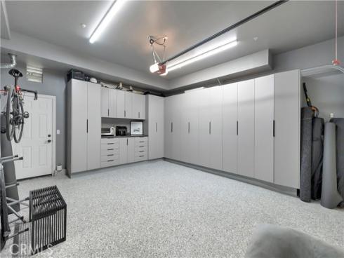 4831  Coveview   Drive, Huntington Beach, CA