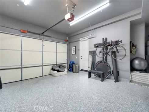 4831  Coveview   Drive, Huntington Beach, CA