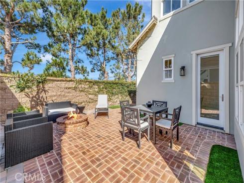 4831  Coveview   Drive, Huntington Beach, CA