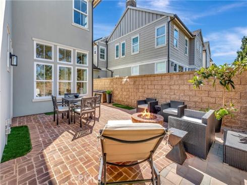 4831  Coveview   Drive, Huntington Beach, CA